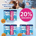 Antevisão Folheto AUCHAN Especial Bebé Promoções de 24 agosto a 27 setembro p25.jpg